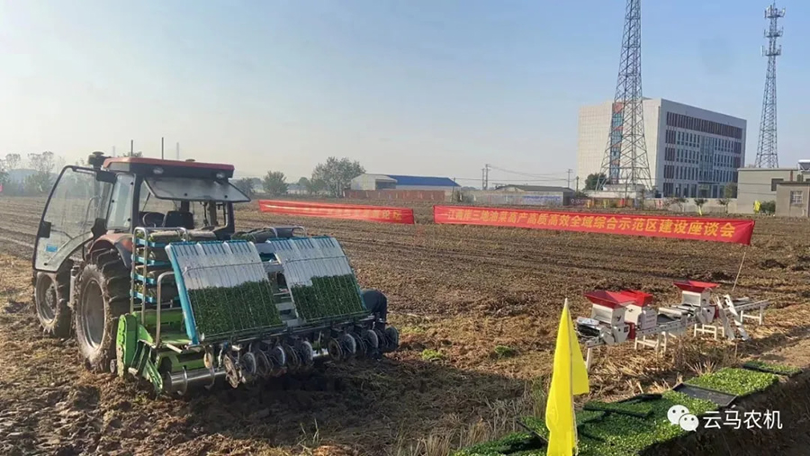 1718612030459173.jpg 1.jpg