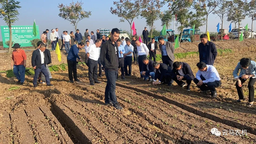 1718612046803436.jpg 3.jpg