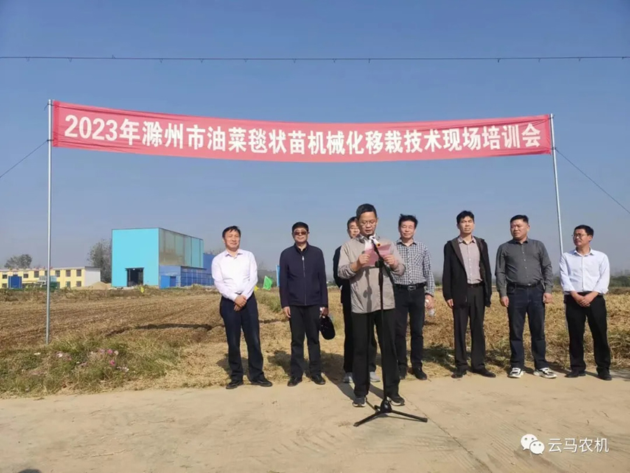 1718612071836155.jpg 5.jpg