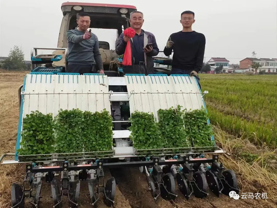 1718613293532365.jpg 4.jpg