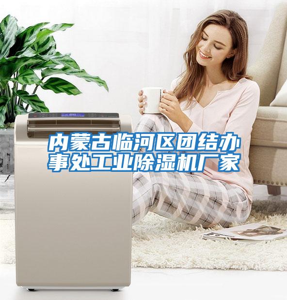 內蒙古臨河區團結辦事處工業除濕機廠家