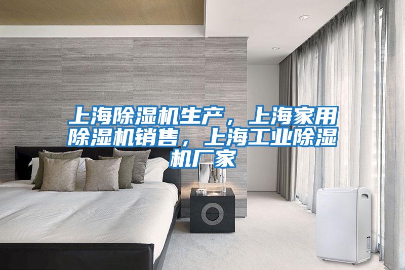 上海除濕機生產，上海家用除濕機銷售，上海工業除濕機廠家