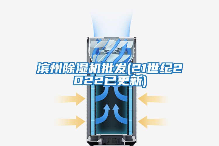 濱州除濕機批發(21世紀2022已更新)
