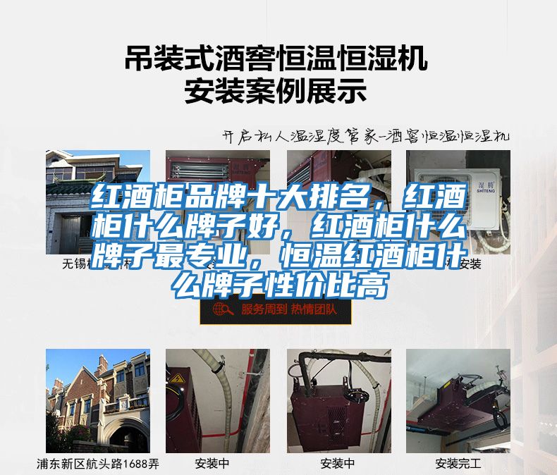 紅酒柜品牌十大排名，紅酒柜什么牌子好，紅酒柜什么牌子最專業(yè)，恒溫紅酒柜什么牌子性價比高