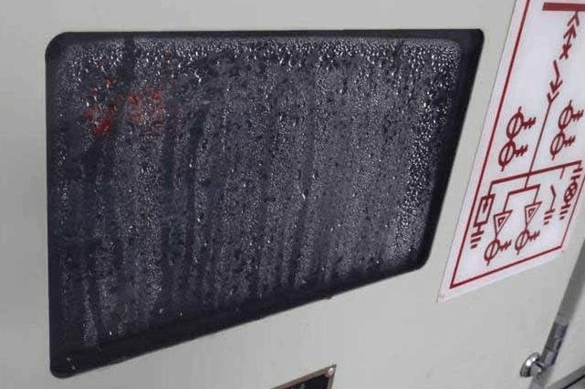 除濕方法多種多樣，為什么還要選購除濕機？
